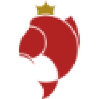 Fish Farm logo - Similar company to Fish Focus