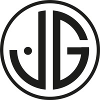 Jonathan Greci