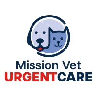 Mission Vet Urgent Care
