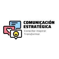 Comunicación Estratégica & Asociados logo - Similar company to Inmerxia