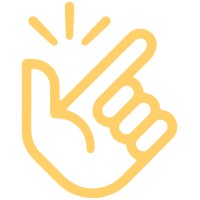 CareSnap logo - Similar company to Carestarter