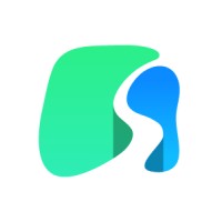 Ad Scientiam logo - Similar company to Imvitro