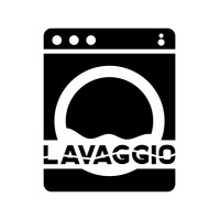 LAVAGGIO logo - Similar company to Alllar