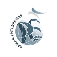 Pawan Enterprises logo - Similar company to Sumar Traders