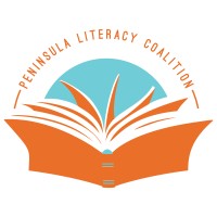 Peninsula Literacy Coalition