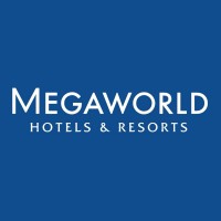 Megaworld Hotels & Resorts logo - Similar company to Innofold Corp.