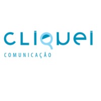 Cliquei Network