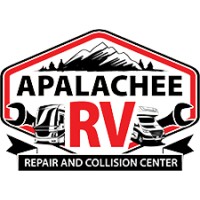 Apalachee Rv Center, Inc.