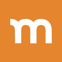 MUMASK, Musée du Masque et du Carnaval logo - Similar company to Macs | Musée Des Arts Contemporains Au Grand-Hornu