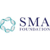 SMA Foundation logo - Similar company to Fundame