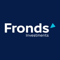 Fronds Investments logo - Similar company to Cloud2Sme
