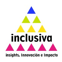 Inclusiva Consulting | B Corp logo - Similar company to Tani