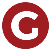 GSPANN Technologies, Inc logo - Similar company to Gtpl Broadband