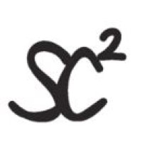 Sean Craig Startup Consulting logo - Similar company to Enspire Brands