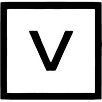 Vicarel Studios logo - Similar company to EdThruStory LLC