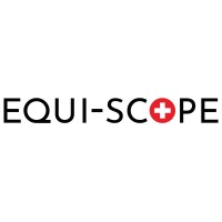 Equi-Scope logo - Similar company to Cofim Business & Real Estate