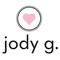 jody g. logo - Similar company to Jody Michael Associates
