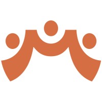 Mie Translation Services (米耶翻譯) logo - Similar company to Bifluent Translation/Bifluent Academy