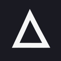 Stratos logo - Similar company to Notilus Io