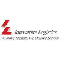 Innovative Logistics, Inc