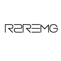 Real 2 Reel Entertainment Media Group logo - Similar company to Sofia Dallas Seo