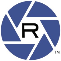 Road & Rail Services logo - Similar company to Hydra Tech, Inc.