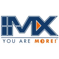 Innermetrix Deutschland GmbH logo - Similar company to Ascon Consulting