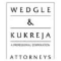 Wedgle & Associates, P.C.