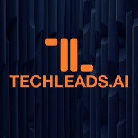 Techleads logo - Similar company to Exord