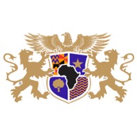 Uni African Business Limited logo - Similar company to Firenze Organisation