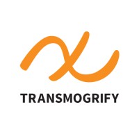 Transmogrify, LLC logo - Similar company to Modulis