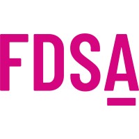 FDSA Desarrollo logo - Similar company to Sm2 By Plexus