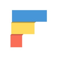 Flipabit logo - Similar company to Leapfile