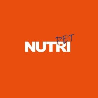 BehinTash logo - Similar company to Nutripetir
