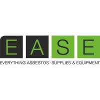 Everything Asbestos Supplies and Equipment logo - Similar company to Fantasy Prints Limited