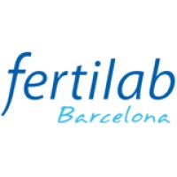 Fertilab Barcelona logo - Similar company to Eugin Group