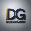Deenar Group logo - Similar company to Kl Deenar* Group
