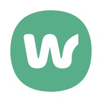 Wheelio AB logo - Similar company to Switchr
