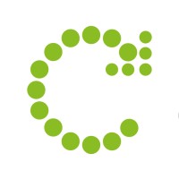 Epione logo - Similar company to Sofid