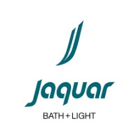 Jaquar World Ethiopia- Addis Ababa logo - Similar company to Romina Plc