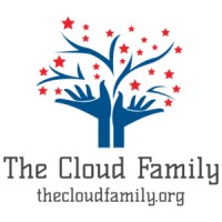 The Cloud Family Foundation, Inc. logo - Similar company to Lasso Engineering