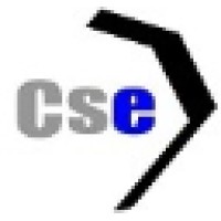 Consuempresa logo - Similar company to Consuempresa