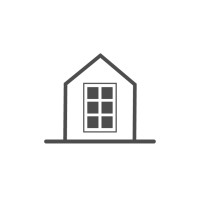 Woodworks by Bergs logo - Similar company to Byko