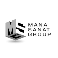 Manasanat Group