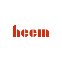 HEEM - meer dan alleen wonen logo - Similar company to De Beer Wonen