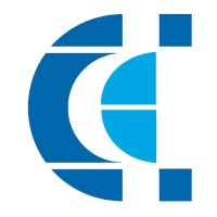 Caviness & Cates Building and Development logo - Similar company to Computersoft