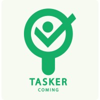 Tasker Coming