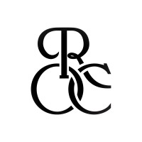 ROC Hospitality Resource logo - Similar company to Kbk Procurement