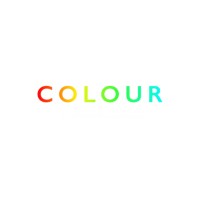 COLOUR Caribbean logo - Similar company to 800 Tech Limited