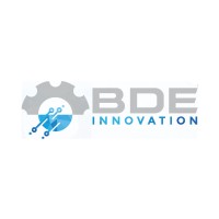 Bde Innovation, Inc.